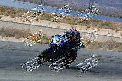 media/Apr-09-2022-SoCal Trackdays (Sat) [[c9e19a26ab]]/Turns 16 and 17 Exit (1030am)/